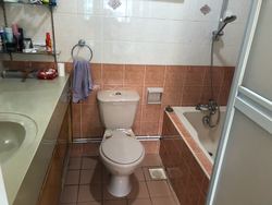 Blk 685C Jurong West Central 1 (Jurong West), HDB 5 Rooms #173451502